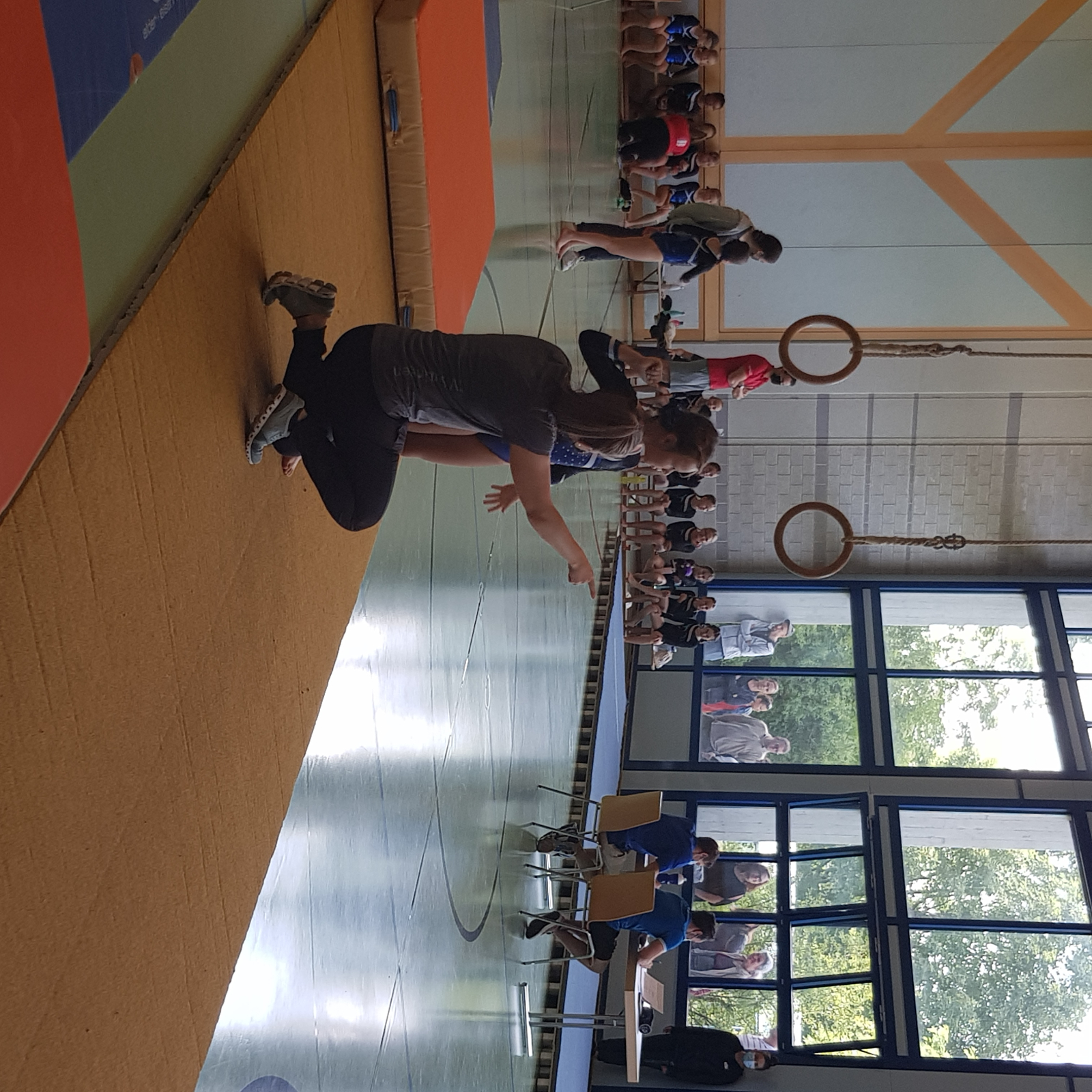 Bild  (6)